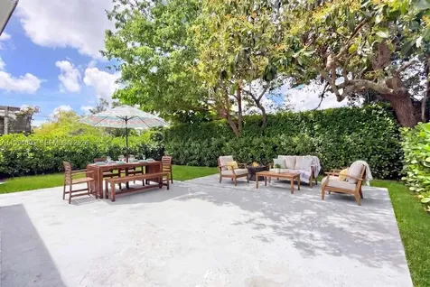 4750 NW 21st Avenue Miami FL 33142
