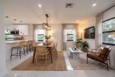 4750 NW 21st Avenue Miami FL 33142