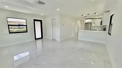 4750 NW 21st Avenue Miami FL 33142