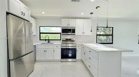 4750 NW 21st Avenue Miami FL 33142
