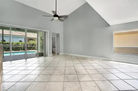 13813 NW 21st Street Pembroke Pines FL 33028