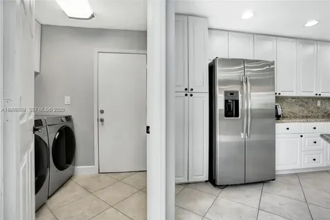 13813 NW 21st Street Pembroke Pines FL 33028