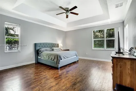 13813 NW 21st Street Pembroke Pines FL 33028