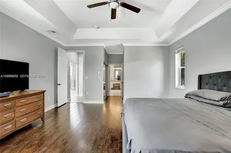 13813 NW 21st Street Pembroke Pines FL 33028