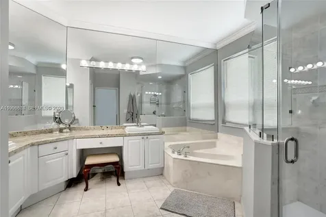 13813 NW 21st Street Pembroke Pines FL 33028