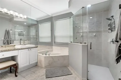 13813 NW 21st Street Pembroke Pines FL 33028