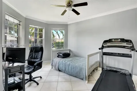 13813 NW 21st Street Pembroke Pines FL 33028