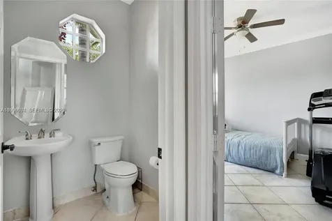 13813 NW 21st Street Pembroke Pines FL 33028