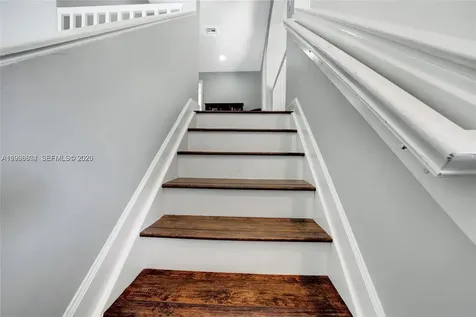 13813 NW 21st Street Pembroke Pines FL 33028