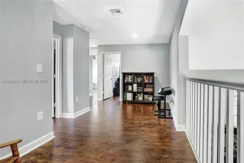 13813 NW 21st Street Pembroke Pines FL 33028