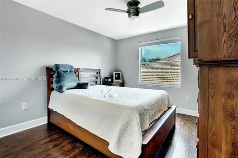 13813 NW 21st Street Pembroke Pines FL 33028