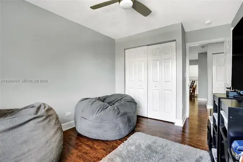 13813 NW 21st Street Pembroke Pines FL 33028