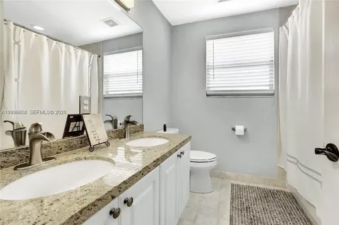 13813 NW 21st Street Pembroke Pines FL 33028