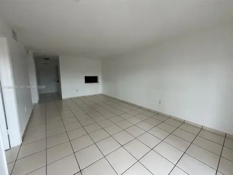 120 Royal Palm Road Hialeah Gardens FL 33016