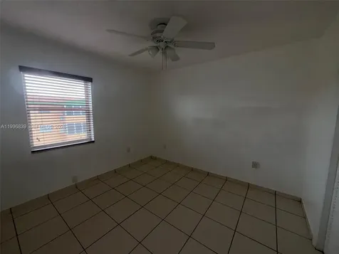 120 Royal Palm Road Hialeah Gardens FL 33016