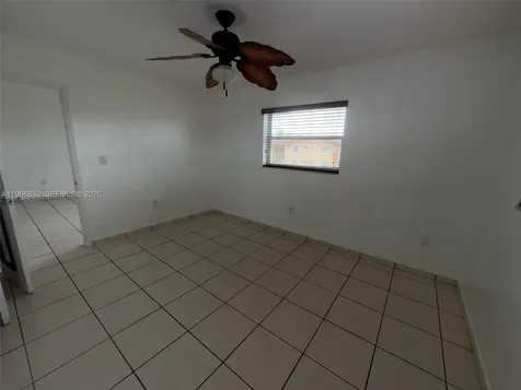 120 Royal Palm Road Hialeah Gardens FL 33016