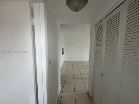 120 Royal Palm Road Hialeah Gardens FL 33016