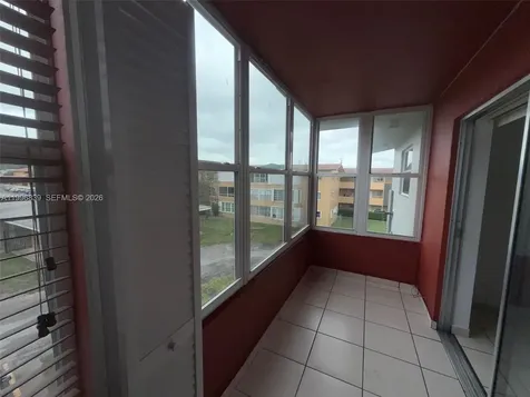 120 Royal Palm Road Hialeah Gardens FL 33016