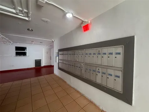 120 Royal Palm Road Hialeah Gardens FL 33016