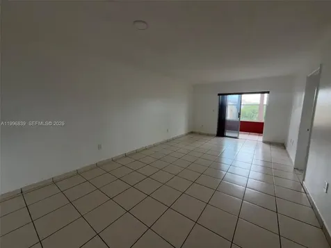 120 Royal Palm Road Hialeah Gardens FL 33016