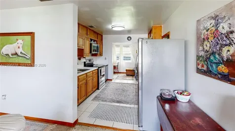 1560 NE 12th Street Homestead FL 33033