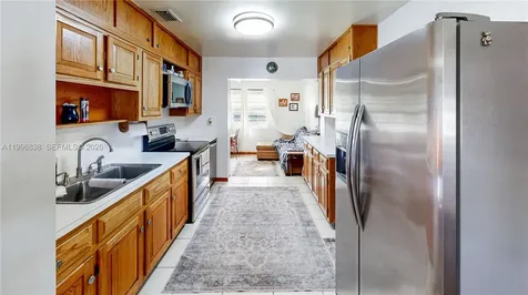 1560 NE 12th Street Homestead FL 33033