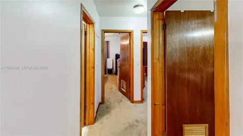 1560 NE 12th Street Homestead FL 33033