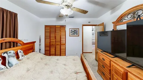 1560 NE 12th Street Homestead FL 33033