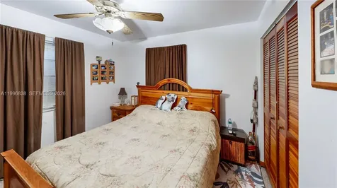 1560 NE 12th Street Homestead FL 33033