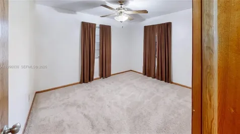 1560 NE 12th Street Homestead FL 33033