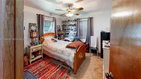 1560 NE 12th Street Homestead FL 33033