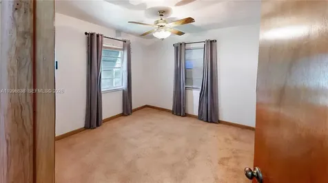1560 NE 12th Street Homestead FL 33033