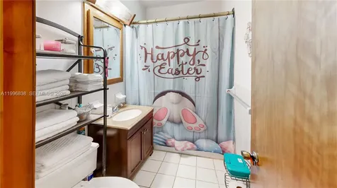 1560 NE 12th Street Homestead FL 33033