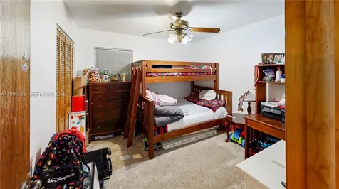 1560 NE 12th Street Homestead FL 33033