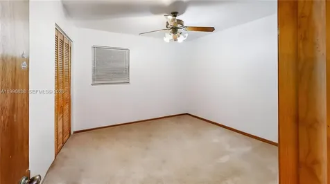 1560 NE 12th Street Homestead FL 33033