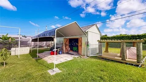 1560 NE 12th Street Homestead FL 33033