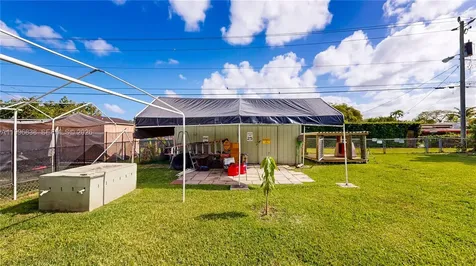 1560 NE 12th Street Homestead FL 33033