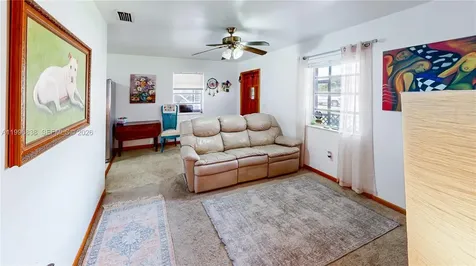 1560 NE 12th Street Homestead FL 33033