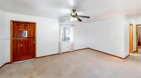 1560 NE 12th Street Homestead FL 33033