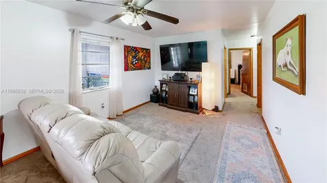 1560 NE 12th Street Homestead FL 33033