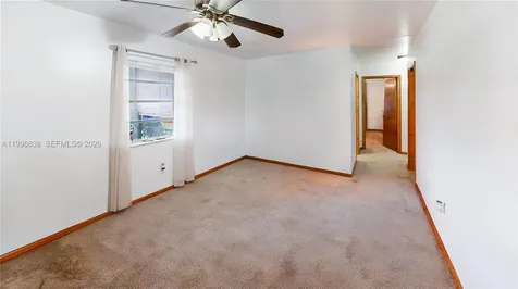 1560 NE 12th Street Homestead FL 33033
