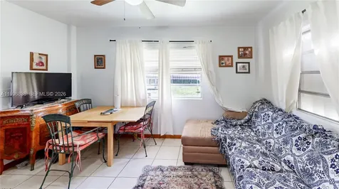 1560 NE 12th Street Homestead FL 33033
