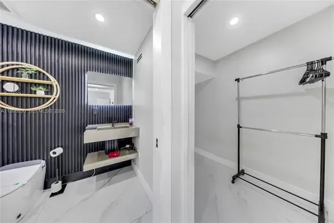 2612 SW 12th Street Miami FL 33135