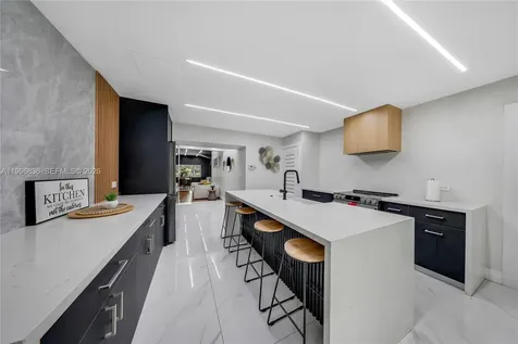 2612 SW 12th Street Miami FL 33135