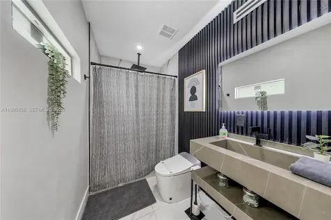 2612 SW 12th Street Miami FL 33135