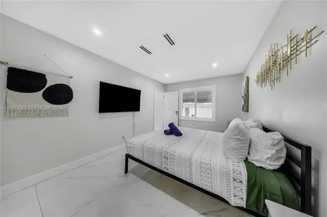 2612 SW 12th Street Miami FL 33135