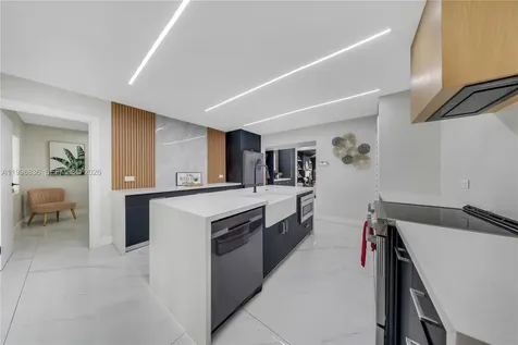 2612 SW 12th Street Miami FL 33135