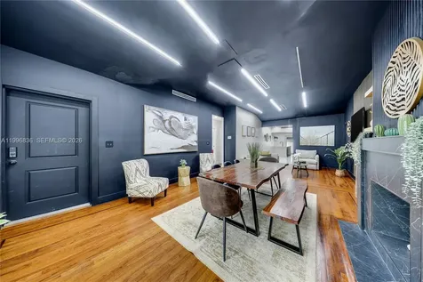 2612 SW 12th Street Miami FL 33135