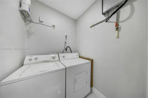 2612 SW 12th Street Miami FL 33135
