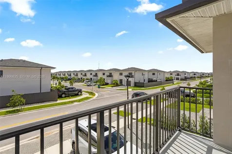 321 NW 13th Place Florida City FL 33034